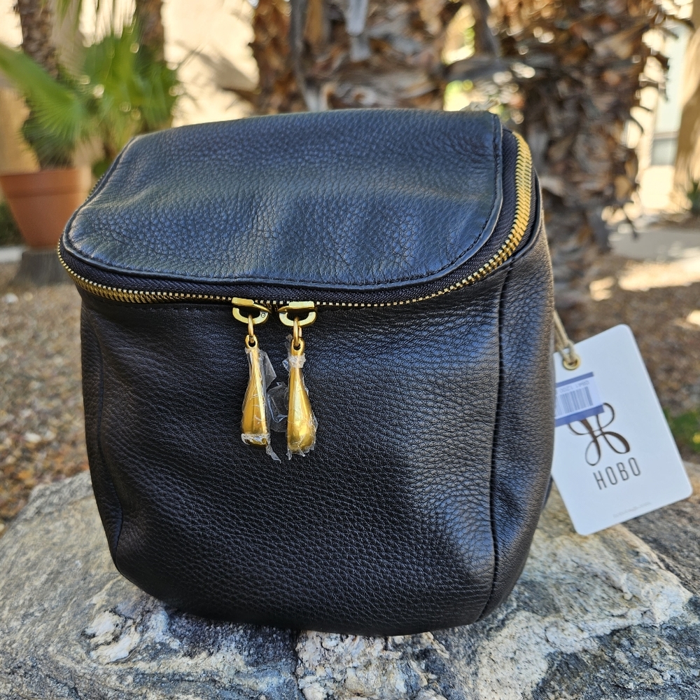 Hobo Small Bag NWT